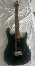 Washburn MG30 Guitar - 90s