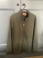 Schoffel - Burrough Jacket -