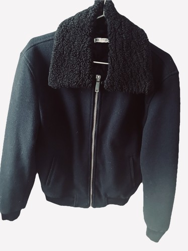 Zara men dark - men's,
