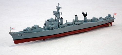 Deagostini jasdf jmsdf - jasdf,
