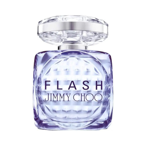 Jimmy choo flash - choo, women's