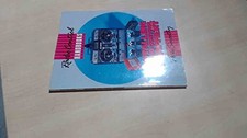 Installing Radio Control