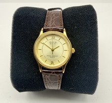 Vintage Avia 880071 Ladies