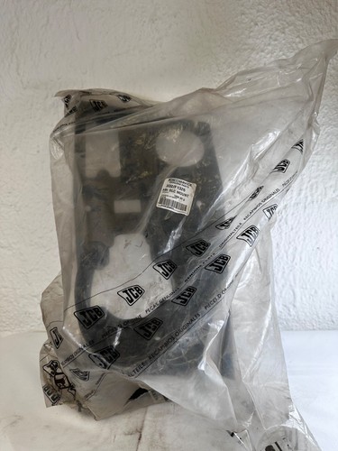 Jcb 526 joystick - 526-56, mount