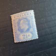 Helena 1908 64 - 1908, sg