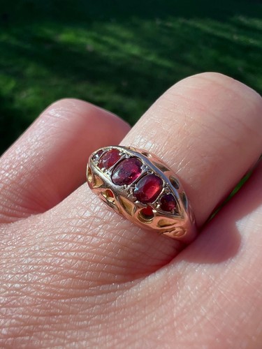 Vintage antique 1919 chester - vintage,