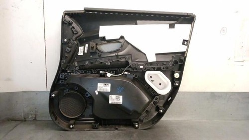 809016928r 5531351 front - 5531351,