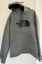 The North Face Men's Pullover