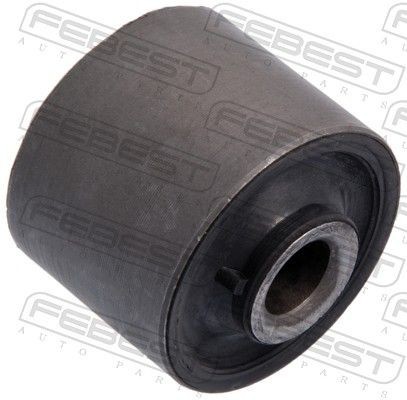 Febest tab 235 rear - febest, control
