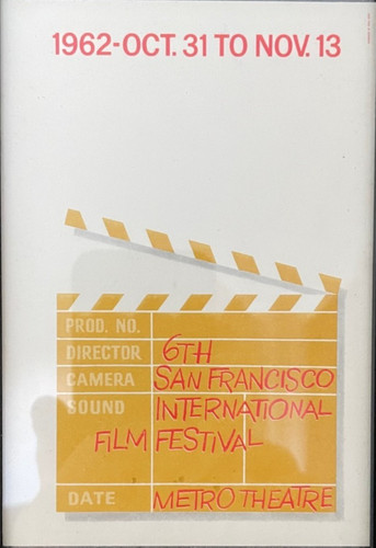 Saul bass design vintage - saul,