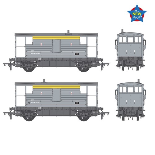 Bachmann branchline 979 lms - branchline,
