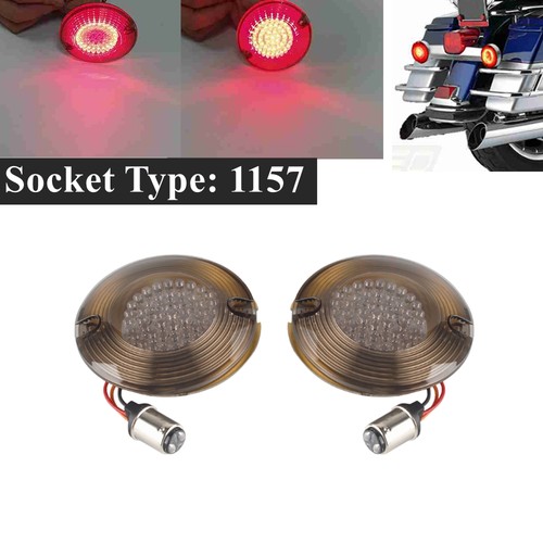 Led 1157 socket - led,