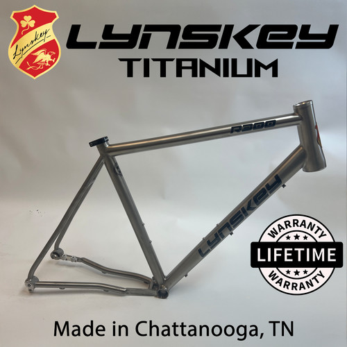 Spring sale road bike - sale,