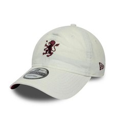 Aston Villa Cord 9Twenty Cap