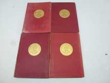 Life And Deeds Of Earl Roberts