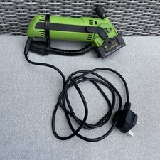 Exakt Precision EC310-N Mini Circular Plunge Saw