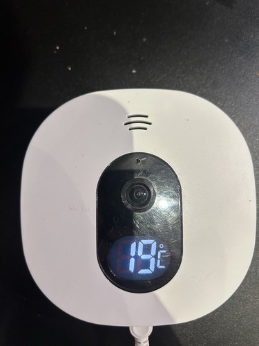 Angelcare ac310 baby monitor - ac310,