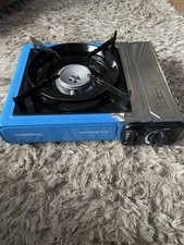 CampingAZ Portable Gas Stove