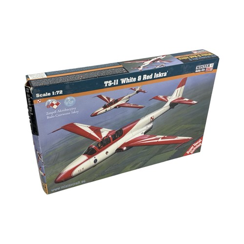 Mister craft hobby - mister,