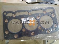 New Head Gasket fit for Kubota
