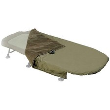 Trakker Big Snooze+ Bed Cover
