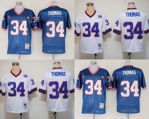 Men buffalo bills - buffalo,