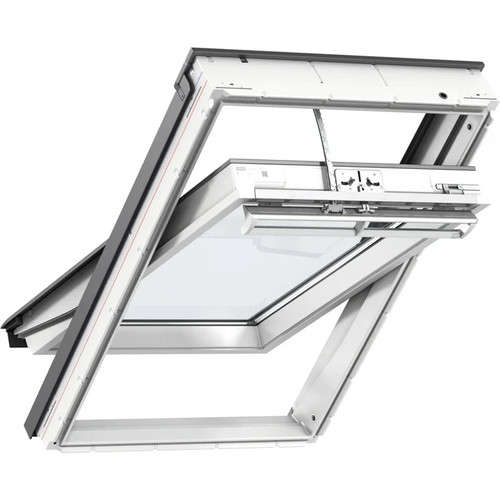 Velux 140 cm - 140, ggu