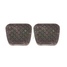 Fits freelander brake - fits,