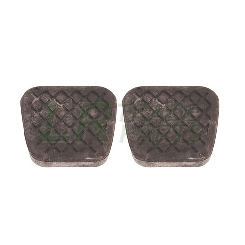 Fits freelander brake - 1,