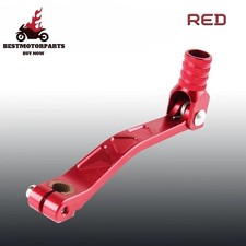 Motorcycle Shift Lever For