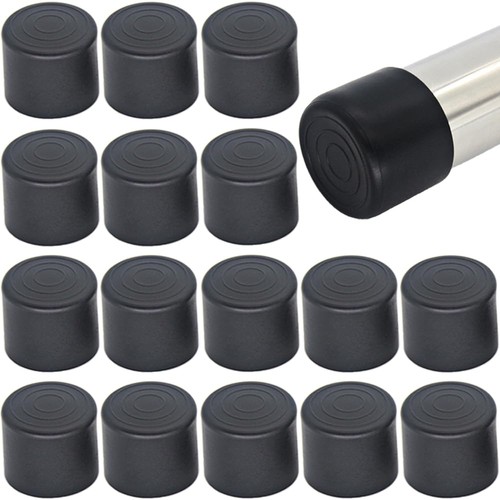 16pcs inch round - 1,