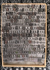 12pt univers italic - 12pt,