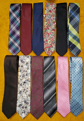 Ready made wardrobe - pc,