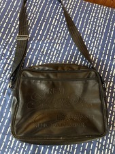 Superdry Men’s Bag