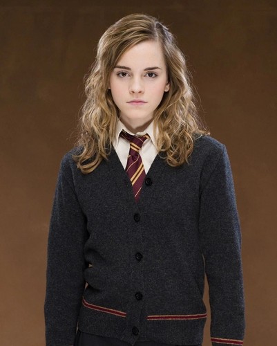 Emma watson photo - photo, glossy