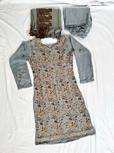 Gul ahmed lawn women - ahmed,