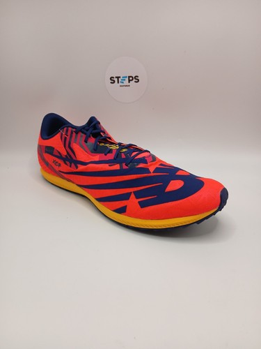New balance seven v4 - new, xc