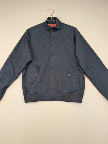 Ben sherman jacket - ben,