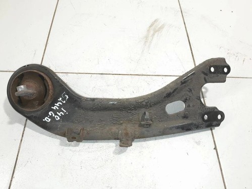 Hyundai i40 rear right - hyundai, vf