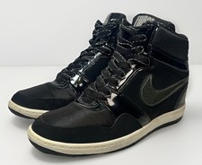 Nike Force Dunk Sky High