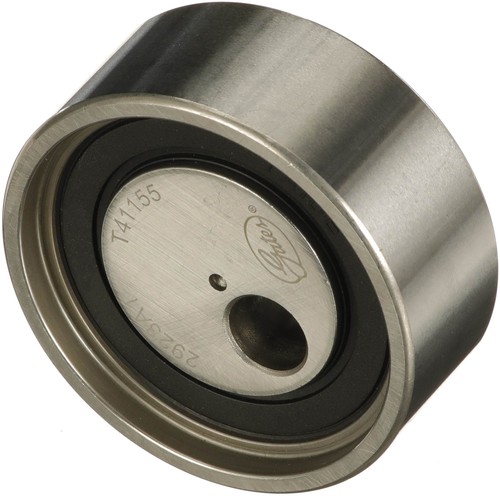 Gates t41155 tensioner - t41155,
