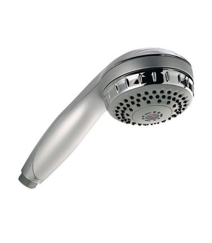 Aqualisa 215023 varispray - aqualisa,