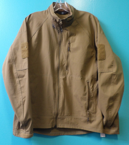 Beyond clothing coyote - beyond, a5