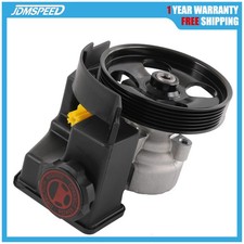 9636320580 power steering - 9636320580, pump