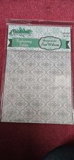 Creative Expressions Embossing
