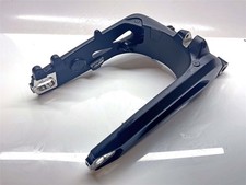 2025 Ducati Scrambler Full