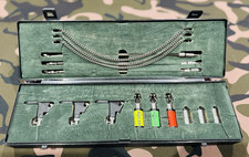 Solar Tackle Presentation