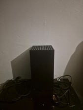 Microsoft xbox series 1tb - microsoft,