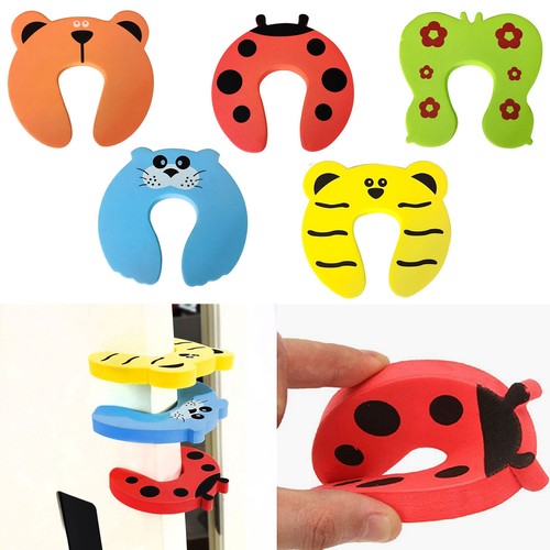 Baby child kids animal - baby,