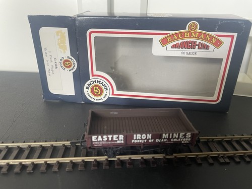 Bachmann 450a branch - bachmann, 33-450a